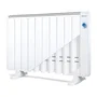 Orbegozo RRW 1800 Emisor Térmico WiFi 1800W Blanco